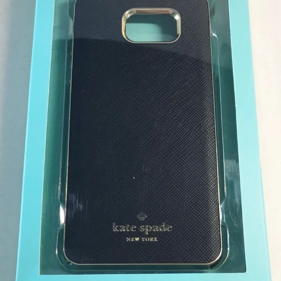 kate spade Accessories - Kate Spade Case Samsung Galaxy Note 5